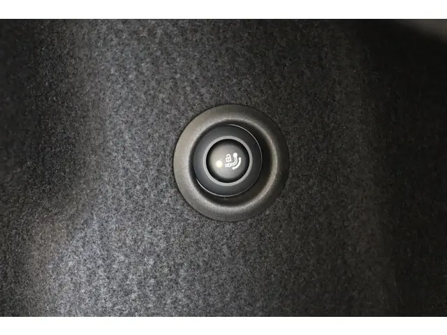 BMW iX2 eDrive20 2025 Elektrisch 26
