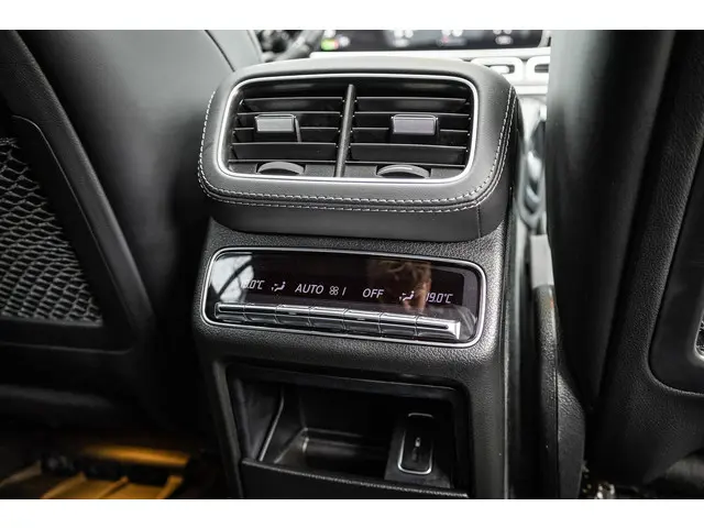 Mercedes-Benz GLE Coupé AMG 63 S 4MATIC+ 2021 Benzine 19