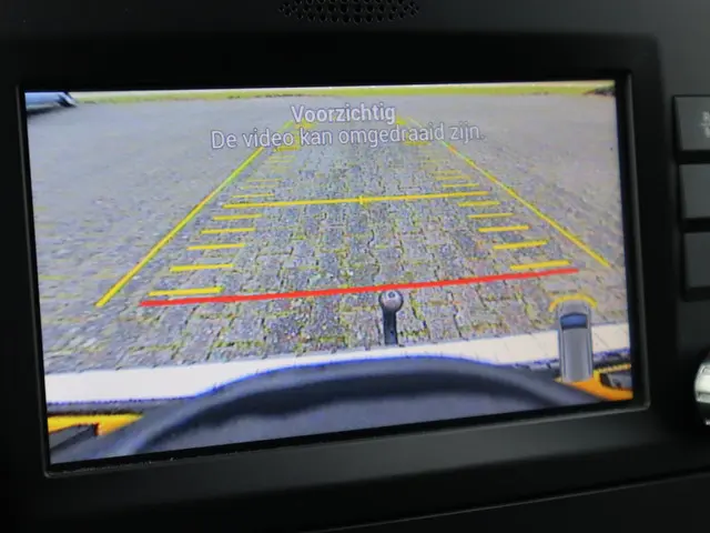 Mercedes-Benz Vito 116 CDI LANG DC AUT. 2019 Diesel 11