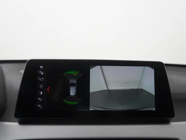 BMW X1 xDrive25e 2022 Hybride Benzine 17