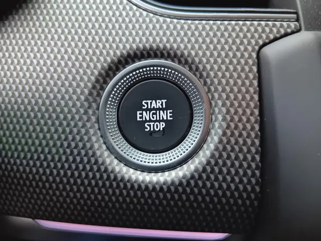 Renault Arkana 1.3 TCe 140 EDC Intens 2021 Benzine 31