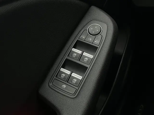 Renault Clio 1.0 TCe Intens 2020 Benzine 21