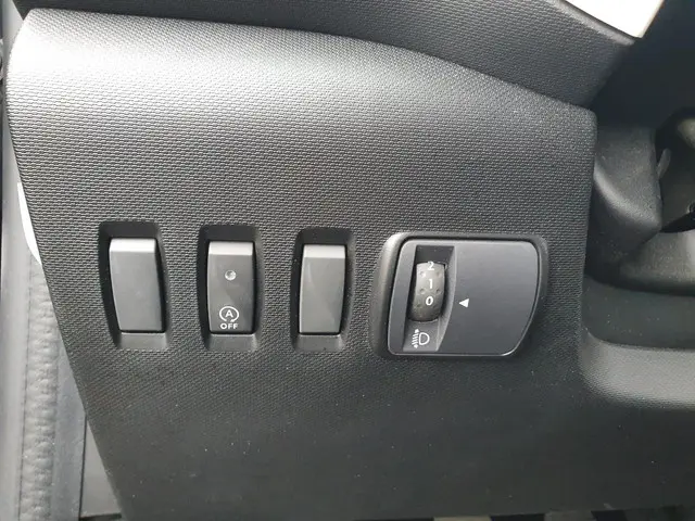 Renault Twingo 1.0 SCe Collection 2019 Benzine 14