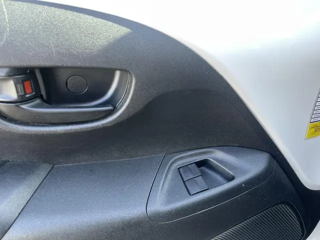 Citroën C1 1.0 e-VTi Airscape Feel 2017 Benzine 18