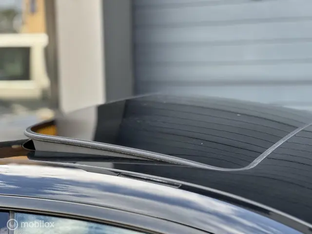 BMW 4 Serie Gran Coupé 430i 2018 Benzine 19
