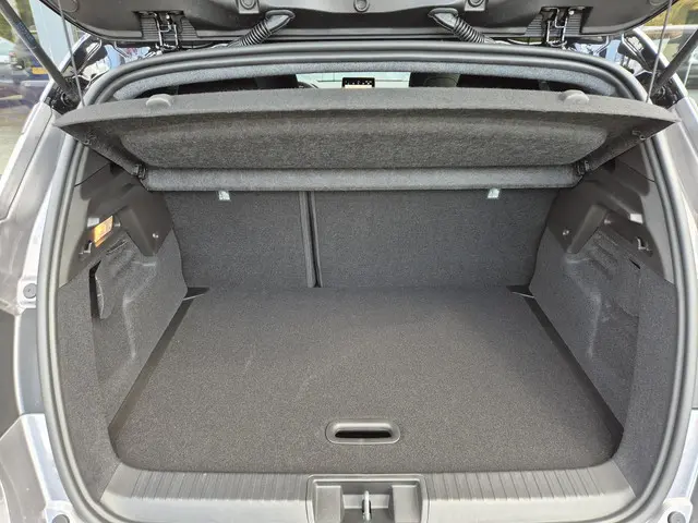 Mitsubishi ASX 1.8 HEV AT Executive 2026 Hybride Benzine 9