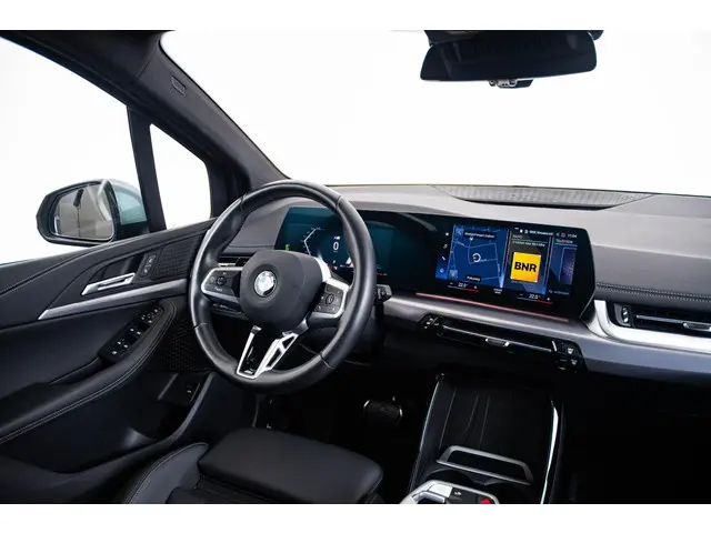 BMW 2 Serie Active Tourer 220i 2023 Benzine 58
