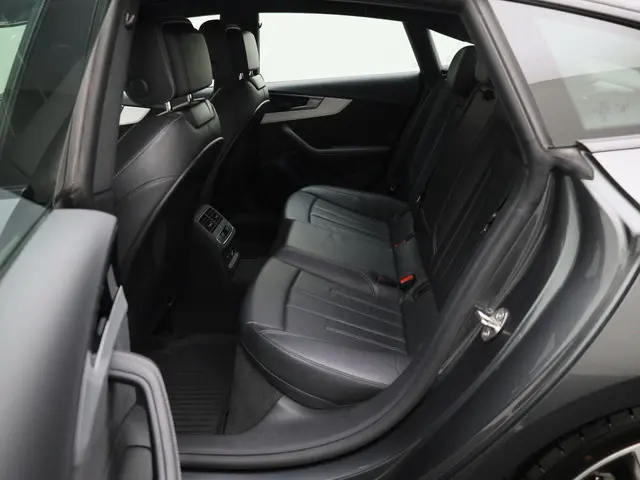 Audi A5 Sportback 40 TFSI/204PK S Line 2023 Benzine 20