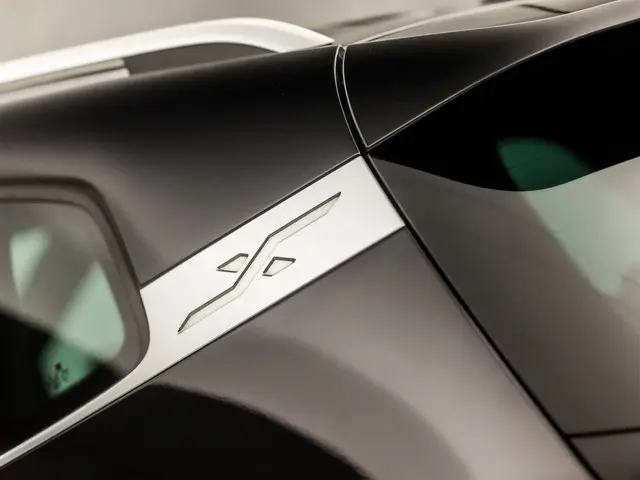 SEAT Arona 1.0 TSI FR Sport 2018 Benzine 27