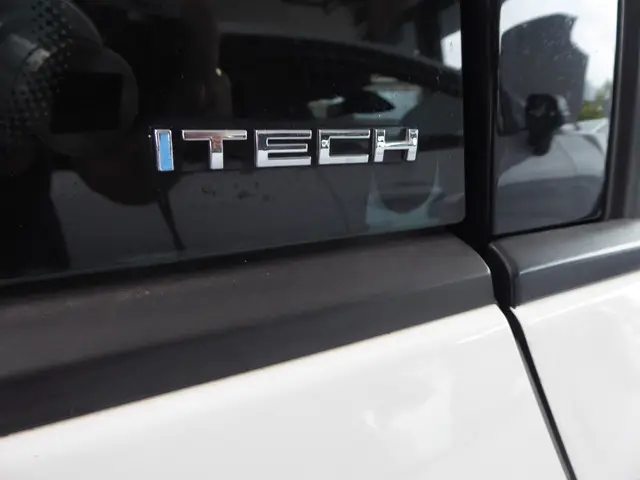 SEAT Mii 1.0 Style Navi/Airco/5Drs.Nw APK 2014 Benzine 22