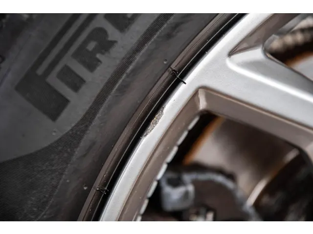 BMW X3 xDrive20i High Executive 2019 Benzine 49