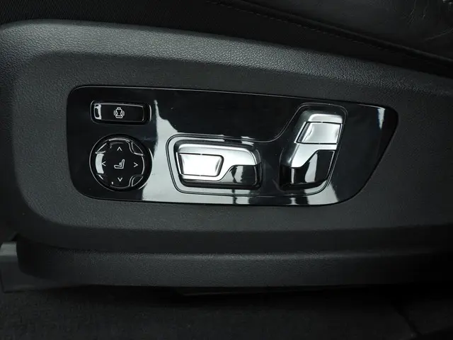 BMW X7 xDrive40i 2023 Benzine 16