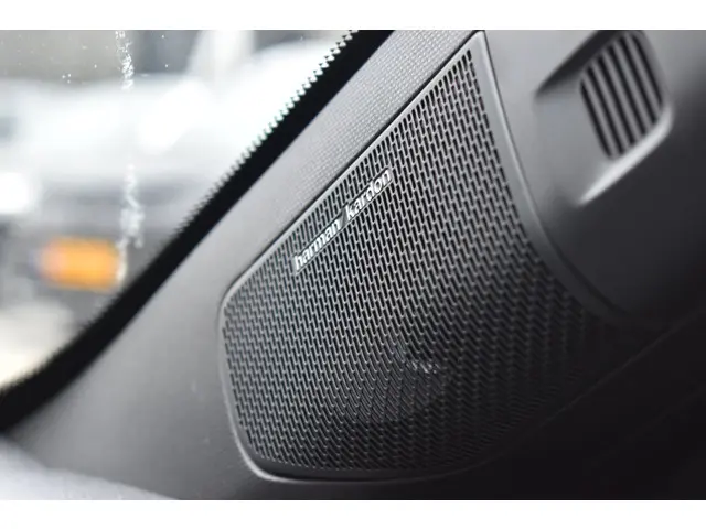 Renault 4 Iconic 2026 Elektrisch 17