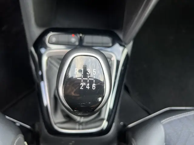 Opel Corsa 1.2 Elegance 2020 Benzine 14