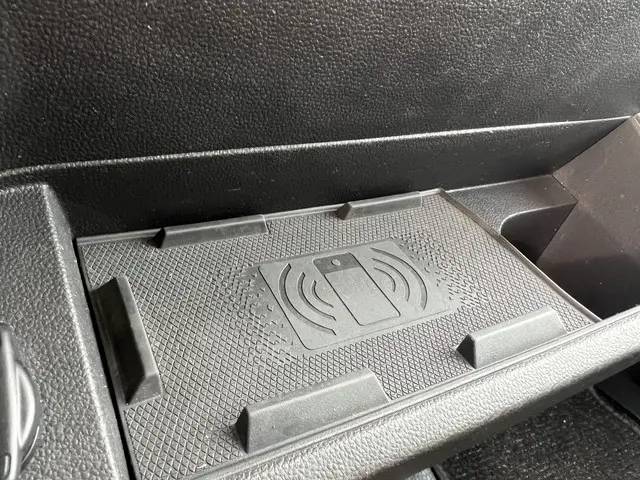 Renault Master T35 2.3 dCi 180 L2H2 Energy 2020 Diesel 25