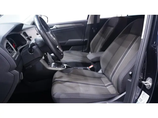Volkswagen T-Roc 1.5 TSI Style 2021 Benzine 42