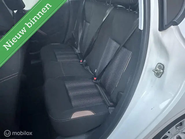 Peugeot 208 1.2 VTi✅Urban✅Soul✅NAP✅ 2013 Benzine 15