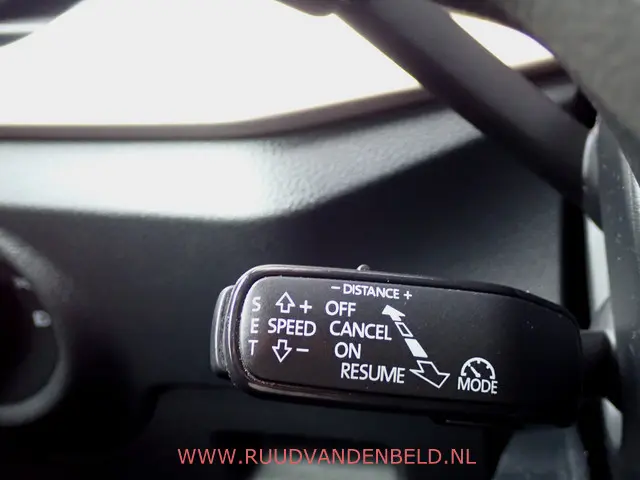 Škoda Scala 1.5TSI DSG7 2020 Benzine 12