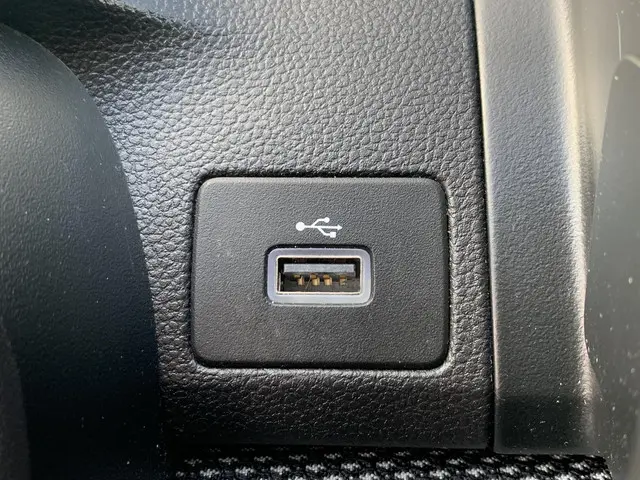 Dacia Sandero 1.0 TCe 90 Comfort 2023 Benzine 27