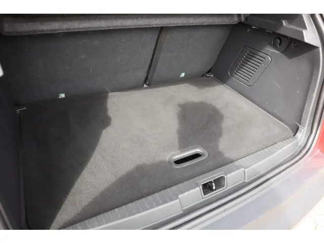 Renault Captur 0.9 TCe Xmod 2016 Benzine 14