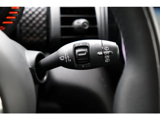 MINI Cooper S Mini 2.0 Chili 2015 Benzine 23