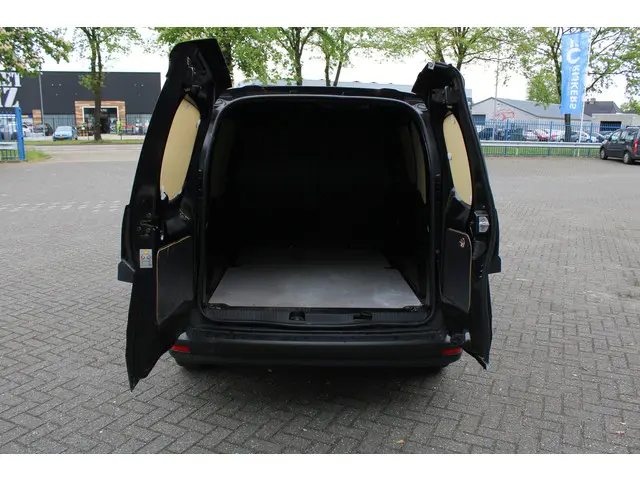 Mercedes-Benz Citan 110 CDI 2022 Diesel 15