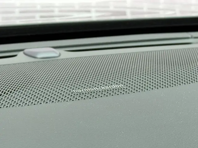 Volvo V90 2.0 T4 Business Luxury+ 2020 Benzine 37