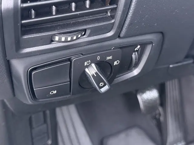 BMW i3 Basis 120Ah 42 kWh 2022 Elektrisch 19