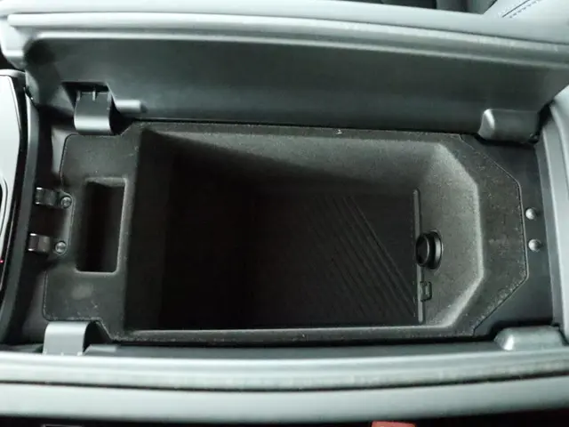 BMW i5 Sedan xDrive40 2025 Elektrisch 76