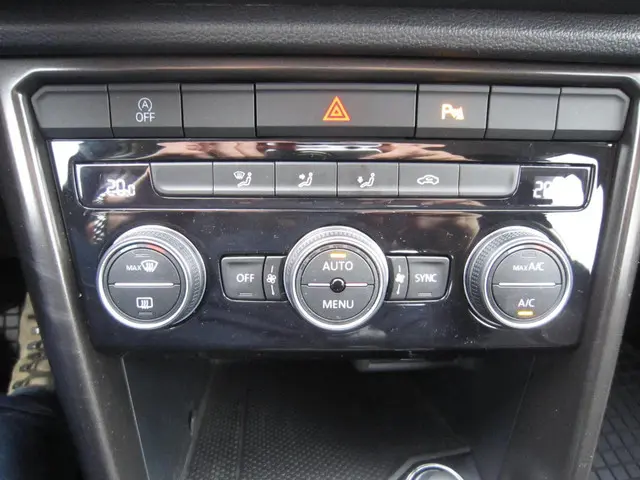 Volkswagen T-Roc 1.0 TSI navi clima 2019 Benzine 15