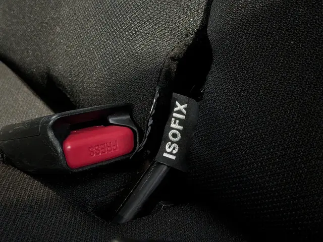 Peugeot 108 1.0 e-VTi Active 2015 Benzine 8