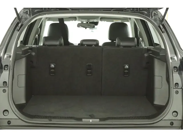 Suzuki S-Cross 1.5 Hybrid Style 2023 Hybride Benzine 24