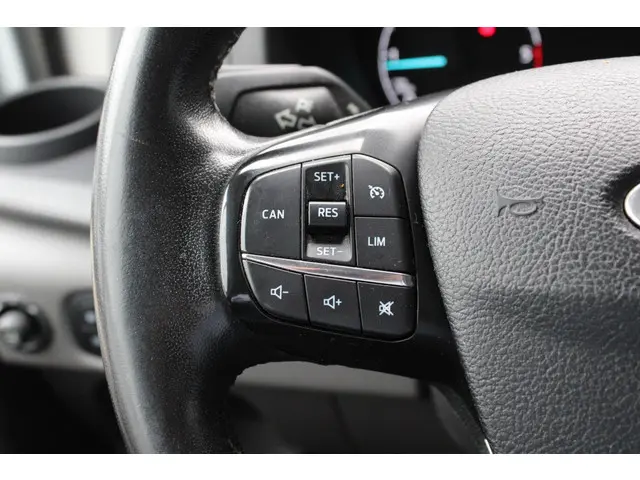 Ford Transit 350 2.0 TDCI L3H2 Trend 2020 Diesel 15