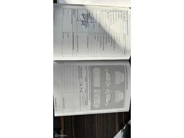 Volkswagen Golf 1.2 TSI Comfortline Aut! 2015 Benzine 20