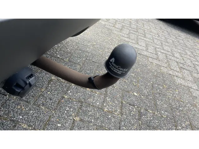 Dacia Duster 1.3 TCe Prestige 2019 Benzine 12