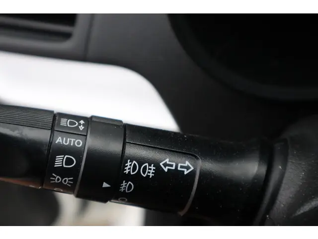 Kia Picanto 1.0 CVVT DESIGN EDITION 2013 Benzine 25