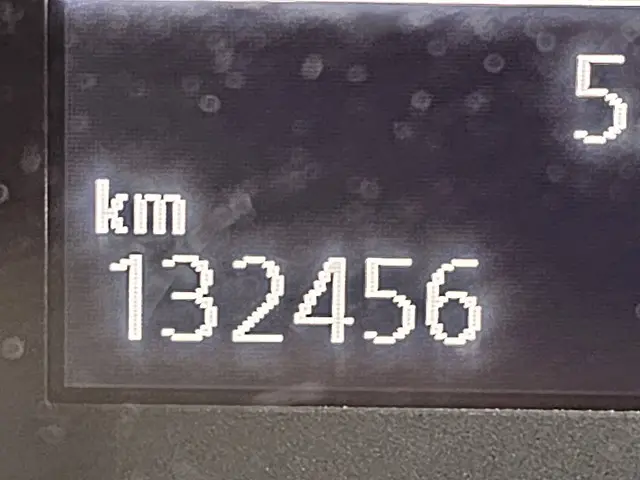 MAN TGE 3.140 2022 Diesel 9