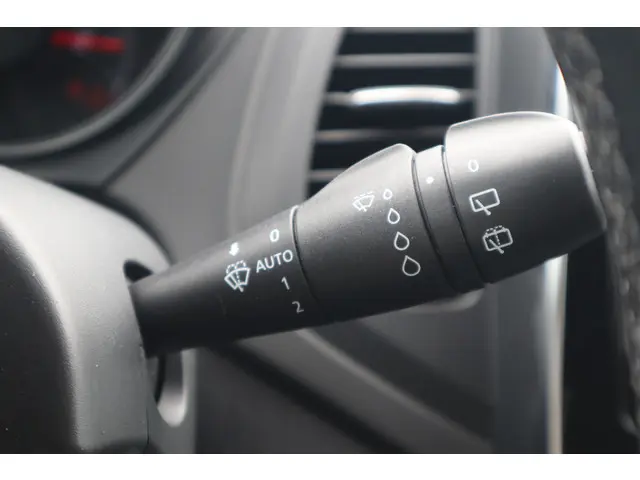 Renault Captur 0.9 TCe Intens 2019 Benzine 19
