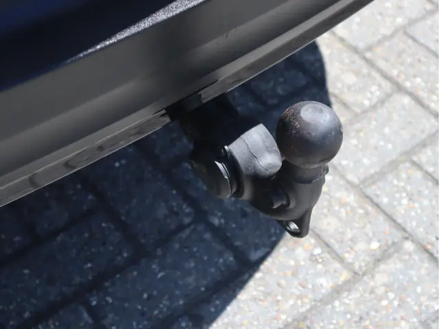 Volvo XC40 1.5 T5 Recharge 2021 Hybride Benzine 73