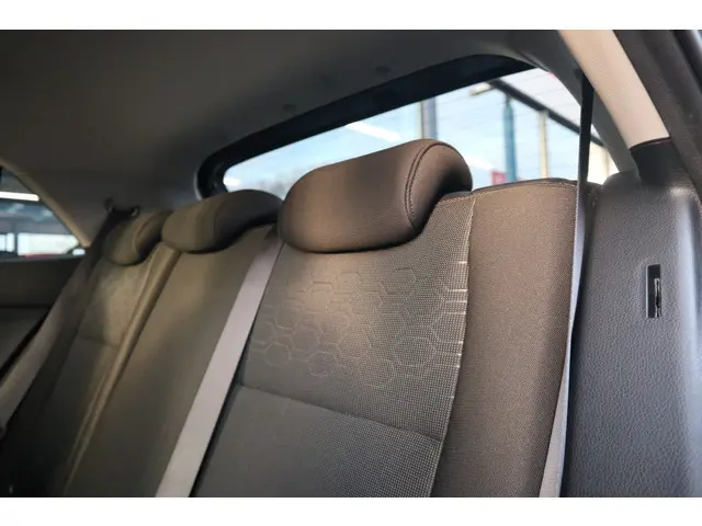 Kia Rio 1.0 T-GDi MHEV DynamicPlusLine 2021 Benzine 10