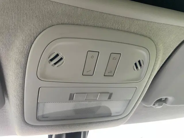 Opel ADAM 1.0 Turbo Rocks-open dak-Airco 2015 Benzine 12