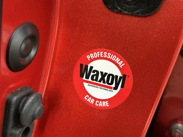 Renault Kadjar TCe 130 Intens 2019 Benzine 14