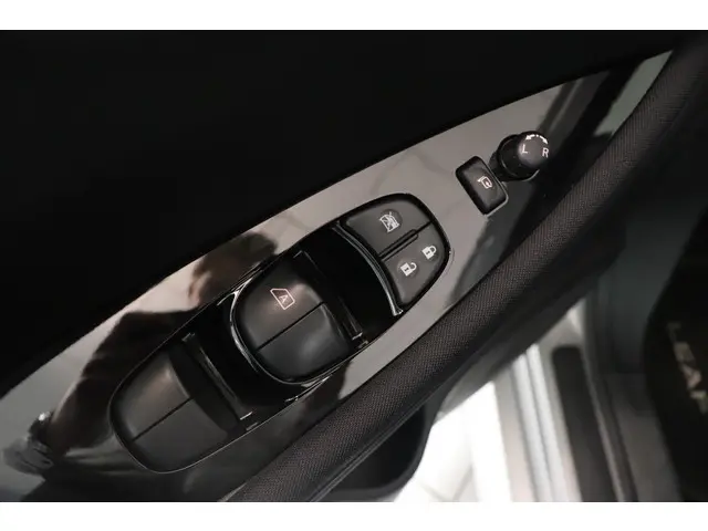 Nissan Leaf e+ N-Connecta 62 kWh 2021 Elektrisch 26