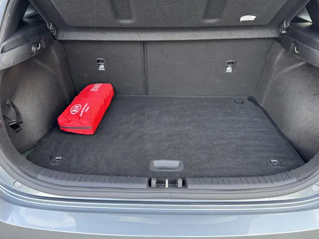 Kia Ceed 1.0 T-GDi 120pk GT-Line 2020 Benzine 40