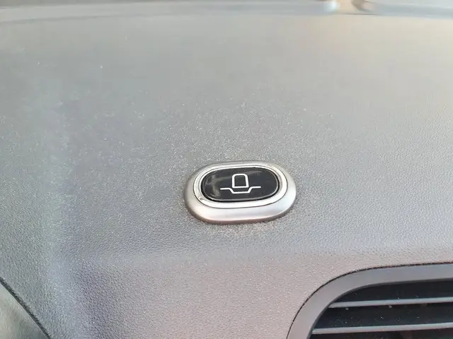 Fiat 500C 1.2 Lounge 2013 Benzine 14