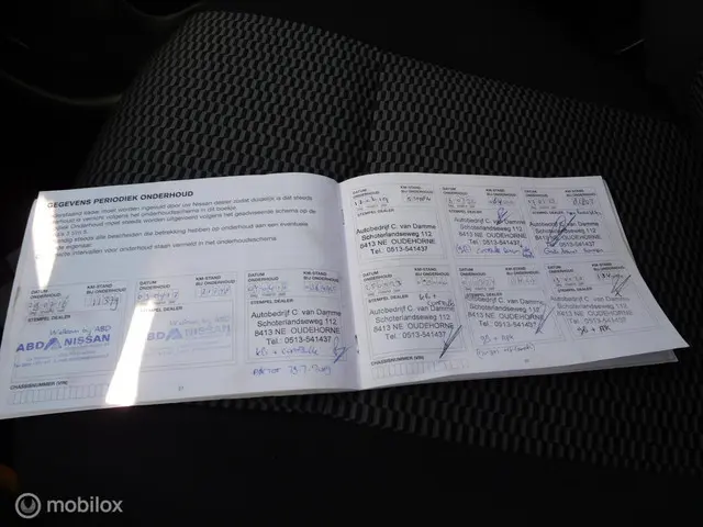 Nissan Micra 1.2 Visia AIRCO 2015 Benzine 11