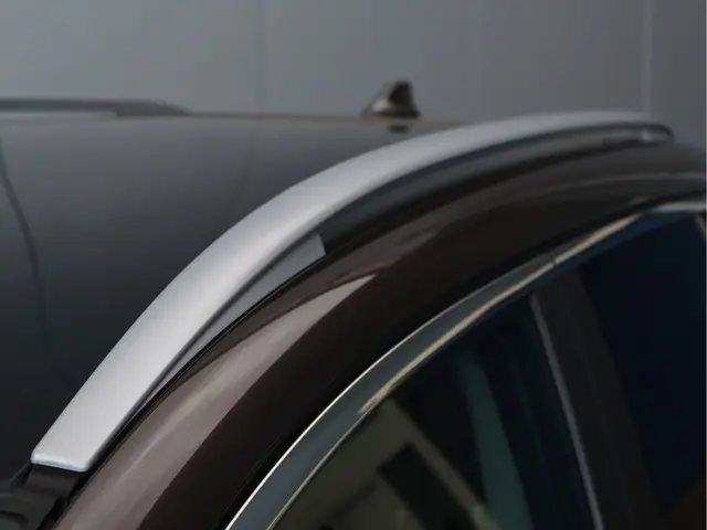 Nissan QASHQAI 1.2 Tekna 2017 Benzine 11