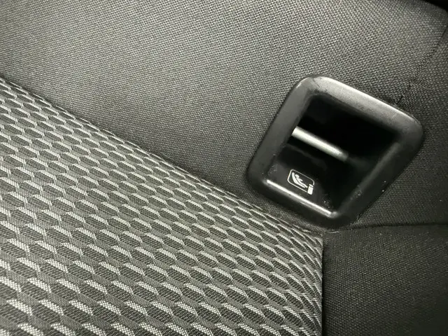 Volkswagen Polo 1.0 Comfortline 2017 Benzine 17