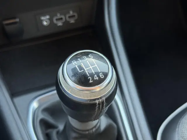 Renault Captur 1.3 TCe 130 Edition One 2020 Benzine 19