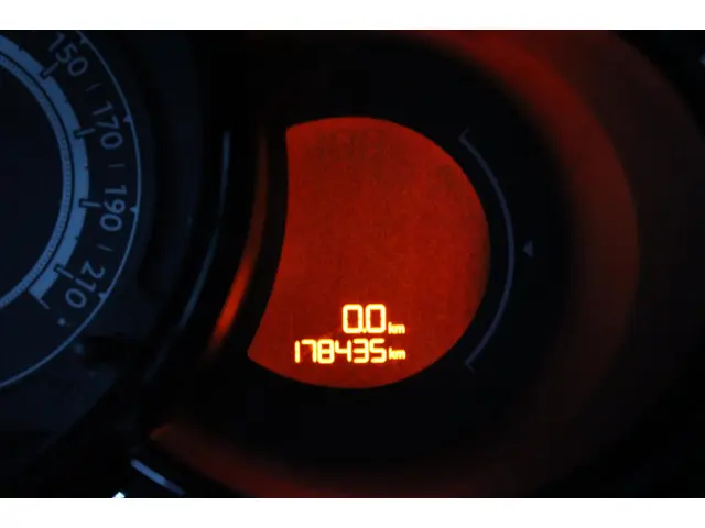 Citroën C3 1.0 VTi Collection 2014 Benzine 17